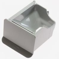 00750875 BEHÄLTER 