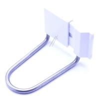 00751962 HALTER 