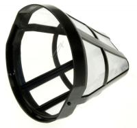 4055124665 FILTER  