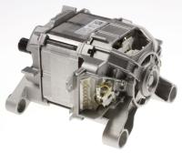00145326 Motor 