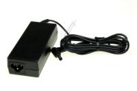 ADAPTER 65W 19V DC  3.42 A 04G266003164