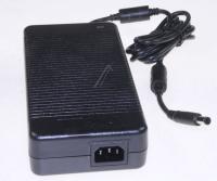 450-12890  PASSEND FÜR DELL AC-ADAPTER 210W 19 5V-10 8A D846D