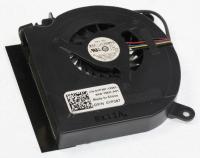 YP387 GEBLÄSEMOTOR 