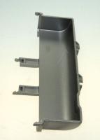 HANDLE BACK PART FOR INOX PANEL 1752030404