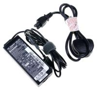 AC ADAPTOR 90W 42T5000