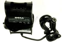 N6M8J AC-ADAPTER 