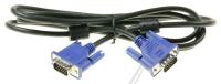 CABLE D-SUB.1515P 50J900Q001