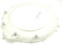 0020203402  FRONT TIGHTENINGRING OF CUSHION OF SIGHT WINDOW 49050931