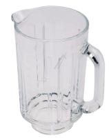 KW713790 MIXGLAS 