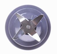 KW713794 MESSER 