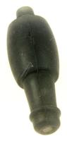00622065 VENTIL 