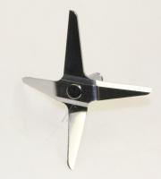00622178 MESSER 