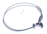 00622753 NTC-SENSOR 