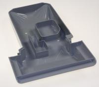 00702989 SCHALE 
