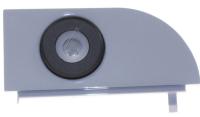 00653065 VENTILSITZ 
