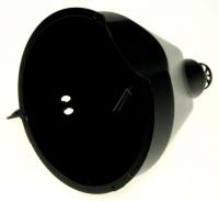 00653885 Halter 