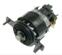00654985 MOTOR 