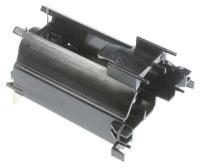 00656729 HALTER 00656729