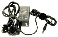 19 5V-3 34A-65W  NETZTEIL (ersetzt: #M540311 AC-ADAPTER) (ersetzt: #R321831 ACDP-060S02  AC ADAPTER) PSE50072EU