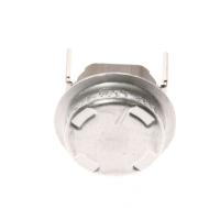 12001033  THERMOSTAT ONE SHOT 190° 996530007973