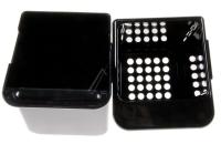 WI1048 WASSERTANK 