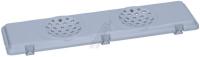 46006251 Rippe 