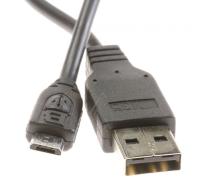  PASSEND FÜR ACER  CABLE MICRO USB XZ70200171