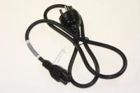 ACER CABLE POWER AC DNK 250V 25A 27RSF01004