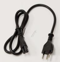 ACER CABLE POWER AC SWI 250V 25A 27RSF01005
