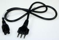 ACER CABLE POWER AC ITA 250V 25A 27RSF01006