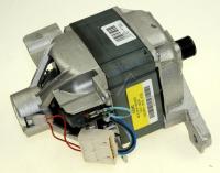 C00309383  MOTOR MCA 5264-148ALD10 (ersetzt: #H578427 C00325568  MOTOR MCA 5264-148ALD1) 481073073121