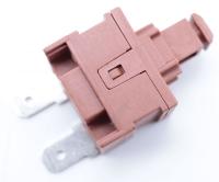 RS-RH5091 Schalter 