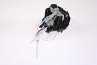 MS-623033 DIFFUSOR 