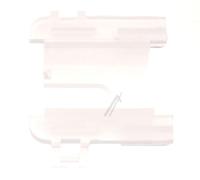 FLOATER COVER SPK-B-10 336999