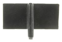 297168 LIGHT KEY 