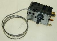 077B3505  THERMOSTAT 077B 3505 2063979724