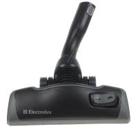 ZE064  ELECTROLUX BODENDÜSE AEROPRO COMBI  2G  BLISTER (ersetzt: #4874819 NOZZLE PRENO) 9001667527