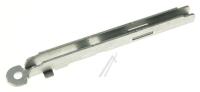 AS6019858 ETRIER-- 