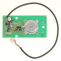 AS6020413 CAPTEUR-- AS6020413