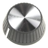 AS6021689 MANETTE-- 