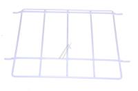 MGR62122001 RACK MGR62122001
