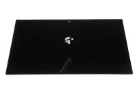 FX0010102 STANDFUSS 