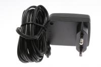 35208700 Adapter 