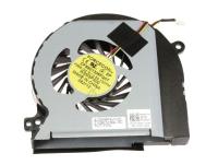 W3M3P CPU LÜFTER 
