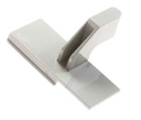 00705014 ABDECKUNG 