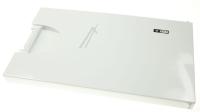 1020310 Tür 