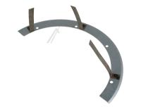 8047003 DRUCK RING 