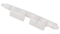 1020308 GRIFE FEDER 