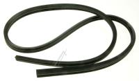 1022344 TANK GASKET 
