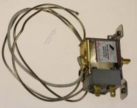 1020328 THERMOSTAT 